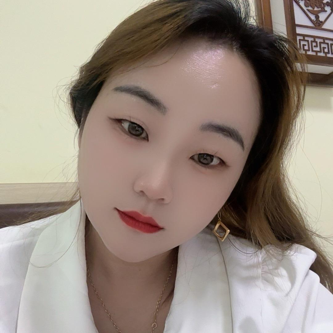 小娘子爱歌歌