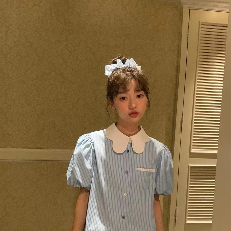 初颜美学【同和店】