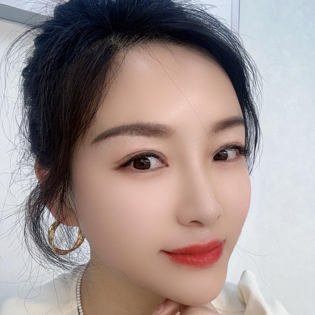 徐敏
