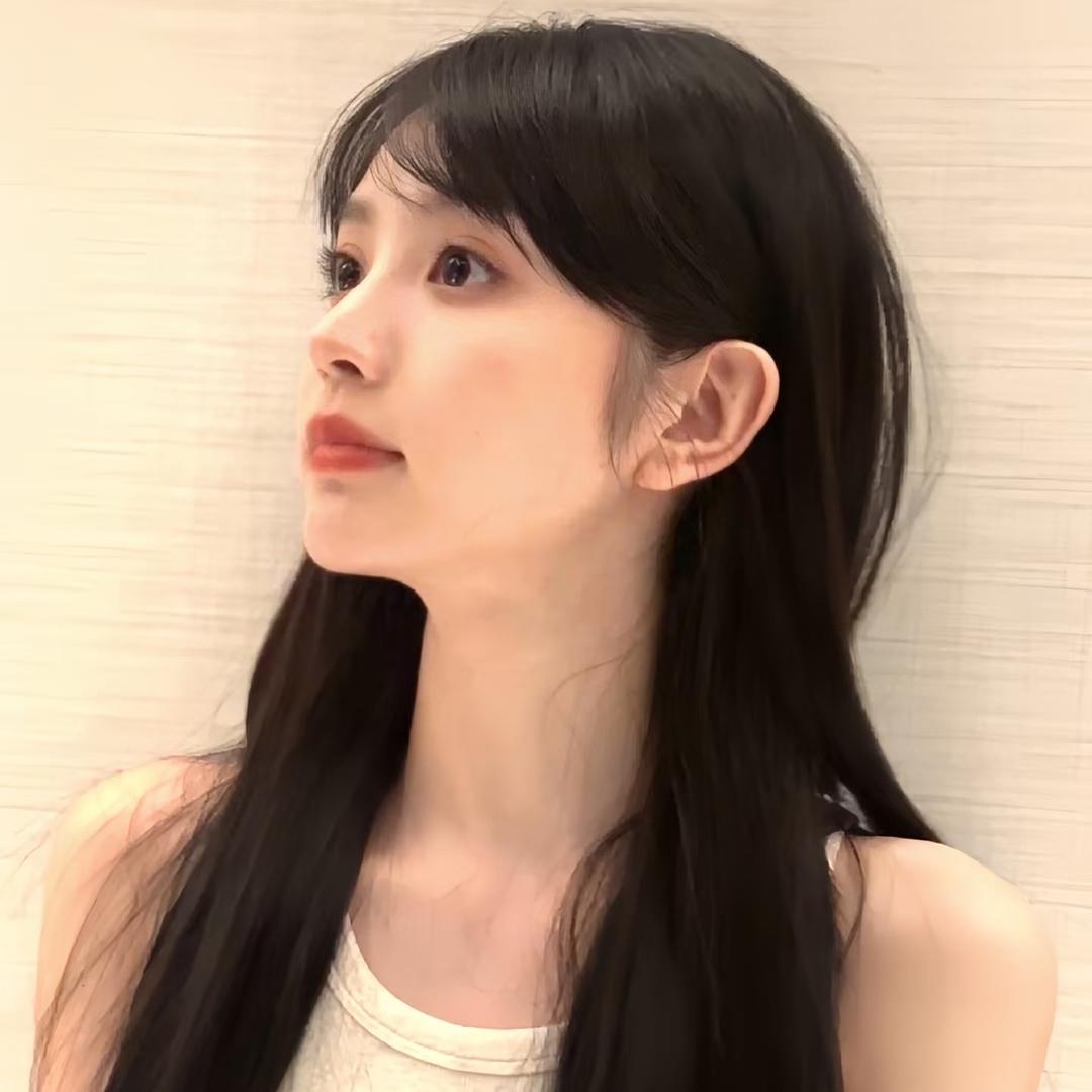 失眠兔za.(弹唱版)