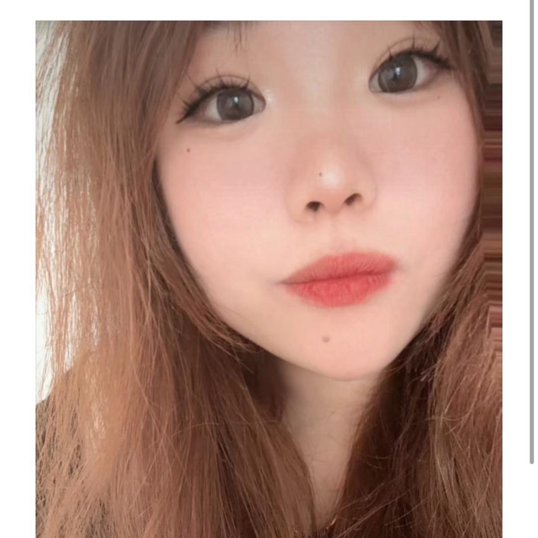 种一个🌙.吧