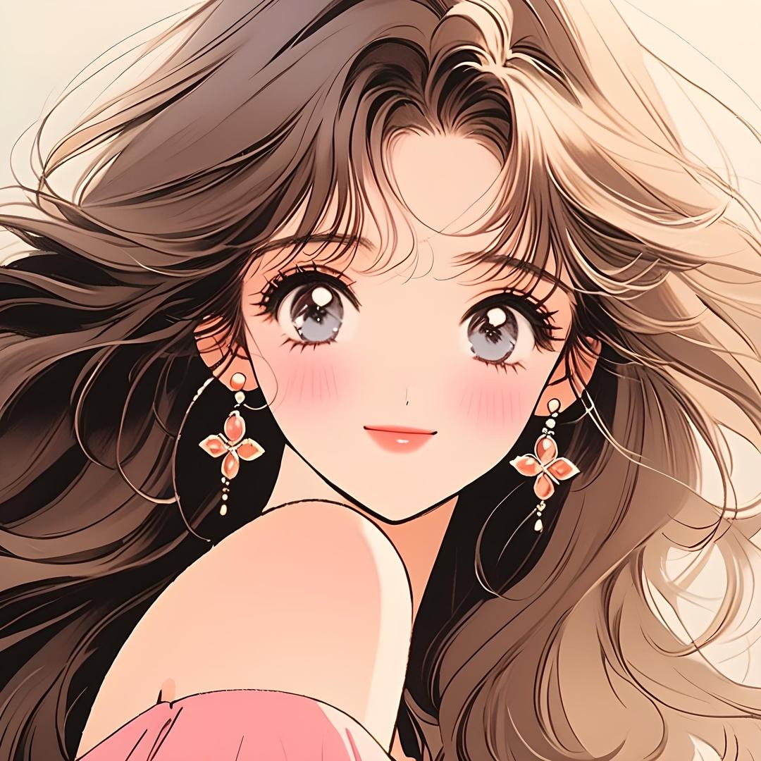热游每日玩