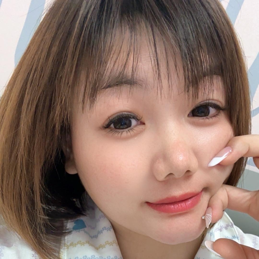 好睡眠家纺💗（老人頭）实体批发💗祝祝