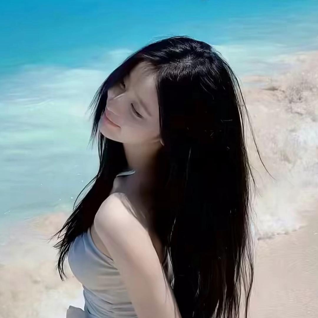 珍珠ᵕ̈