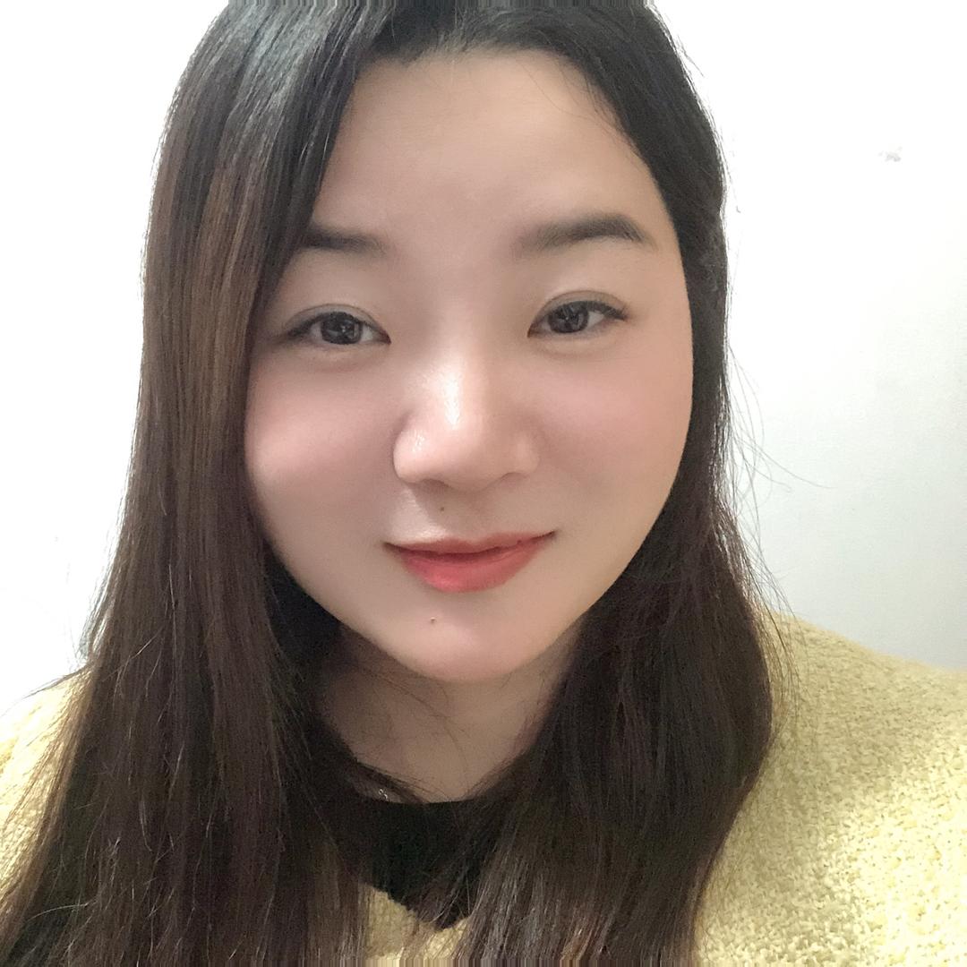 黄冈姑娘