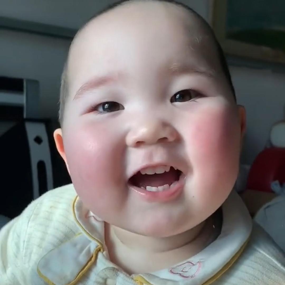 旋旋（小tay上头版）