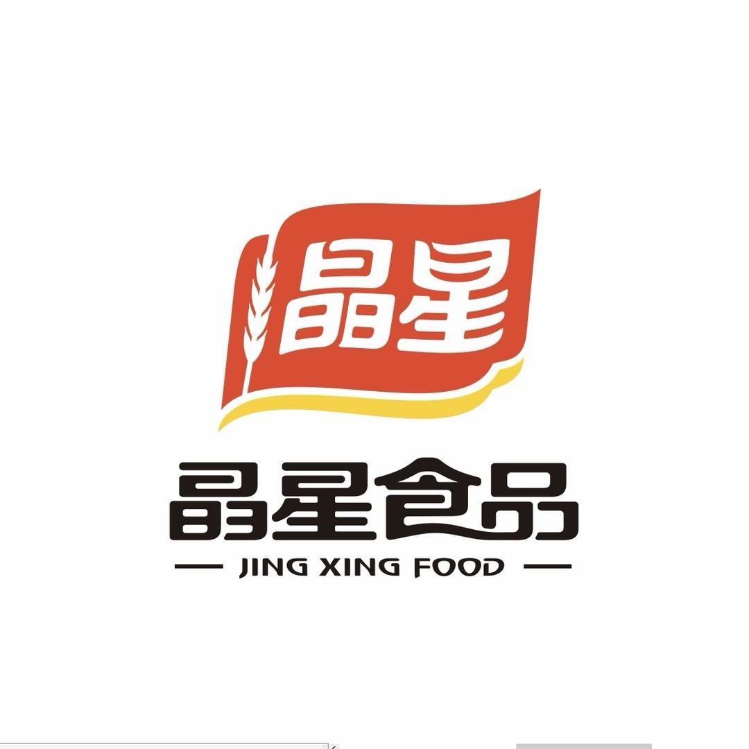 赛田优选