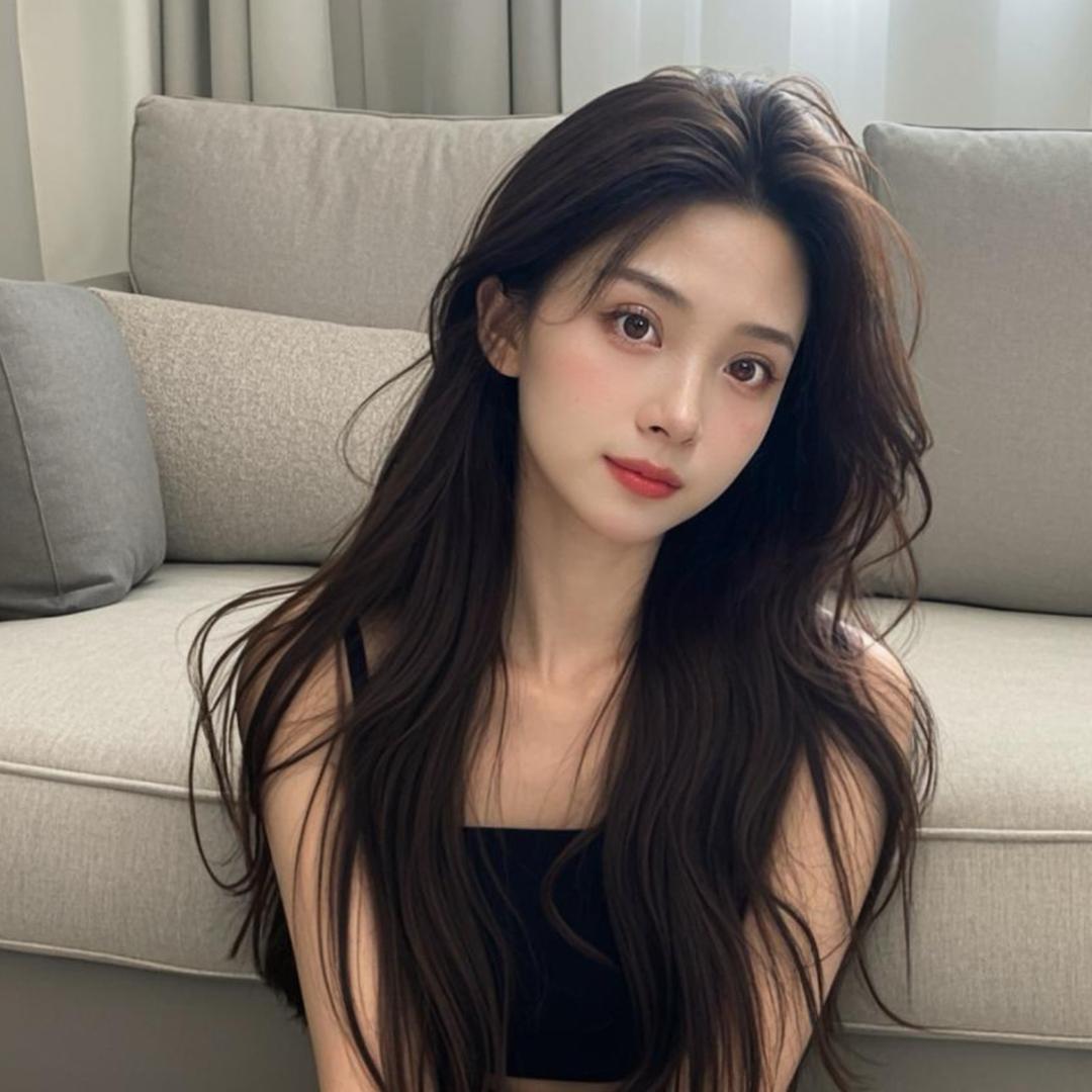 多多来啦来啦