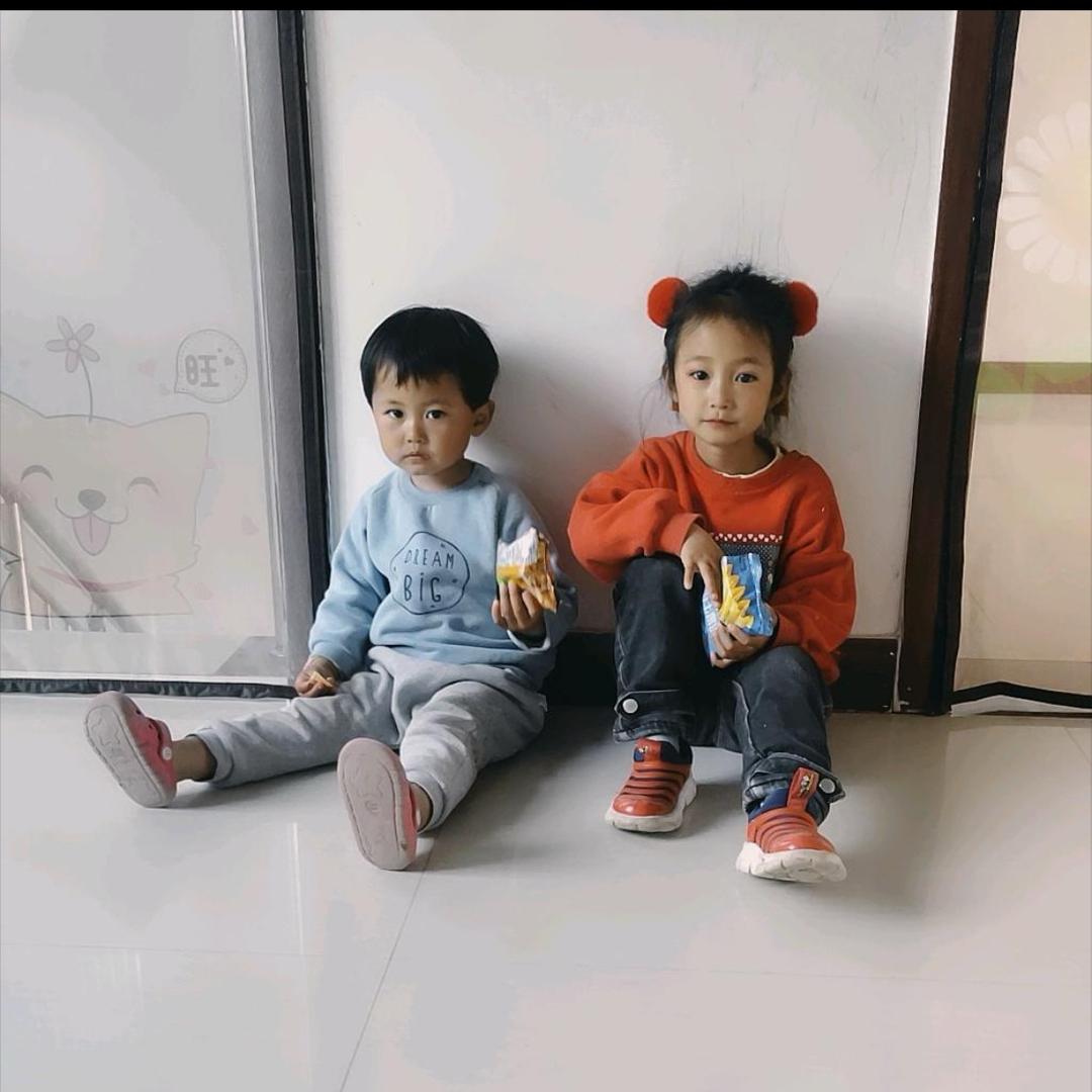 孙武