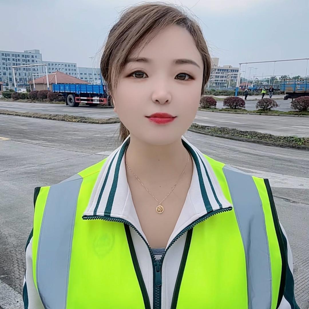 专业帮助驾考困难颜姐