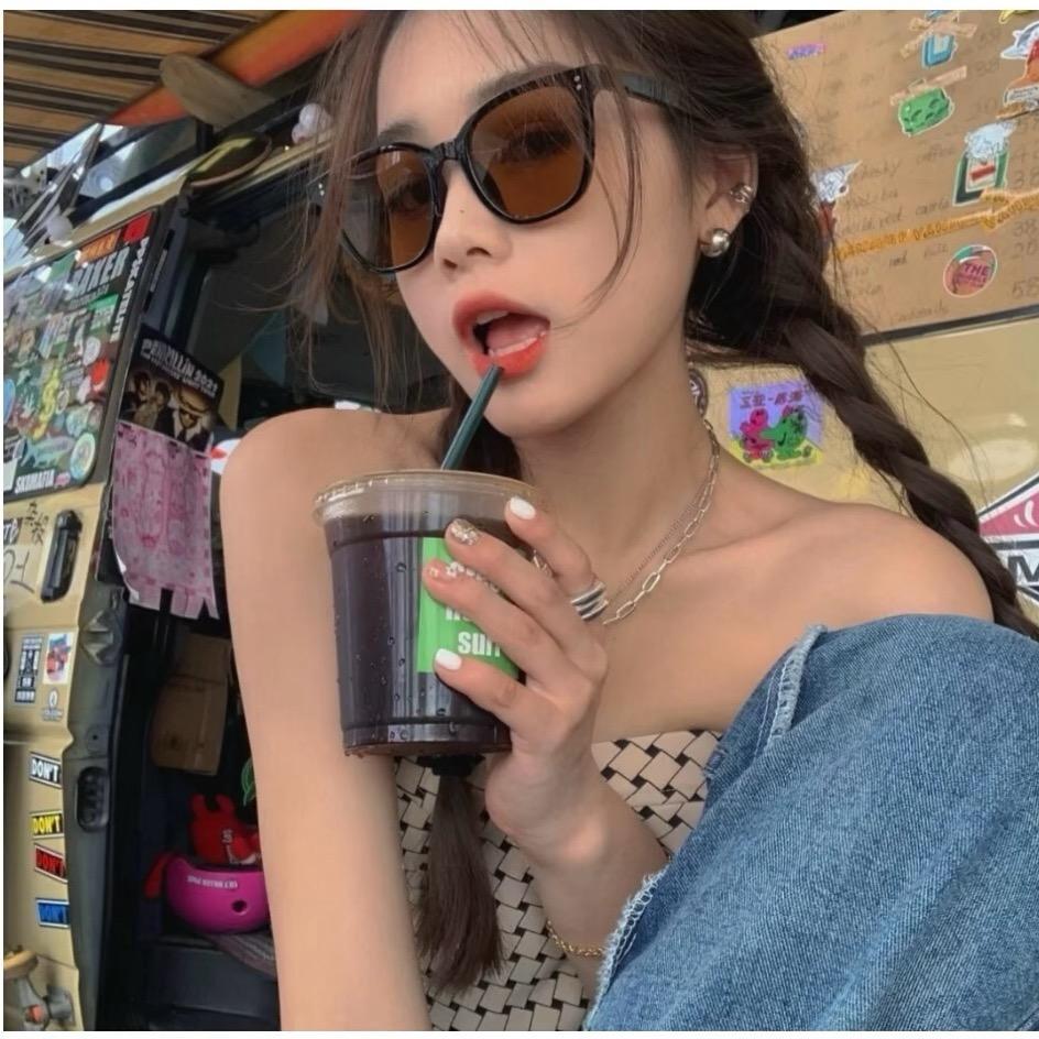 苏1❤️‍🔥
