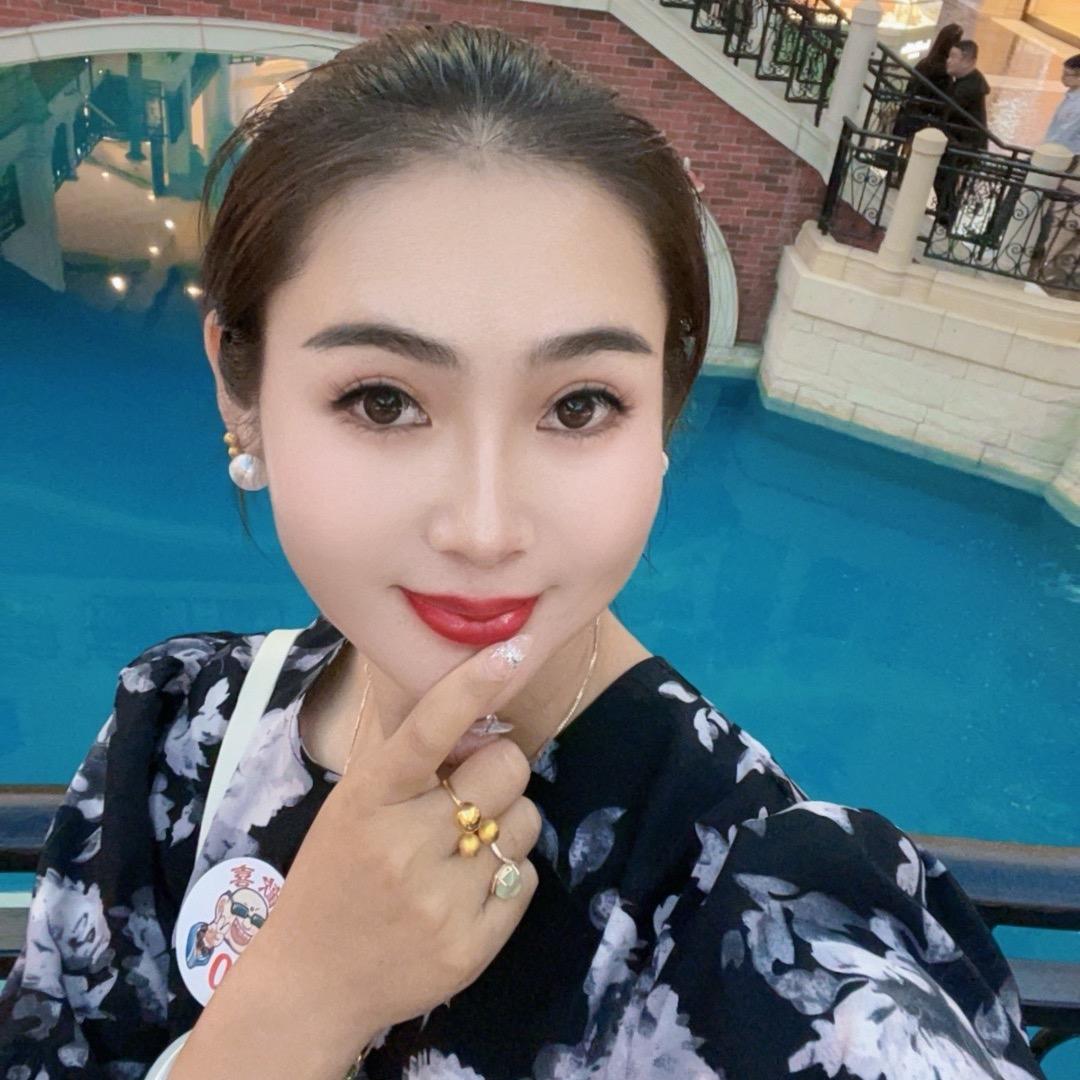 千花骨💝💝💝