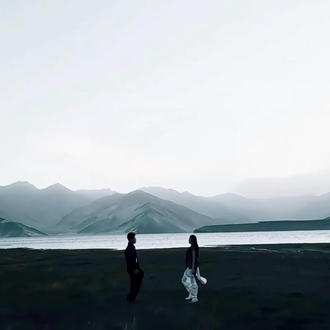 ZY