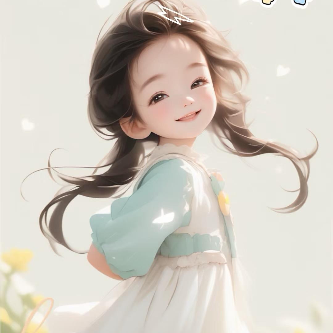 在逃公主（互关-🉑️斯）