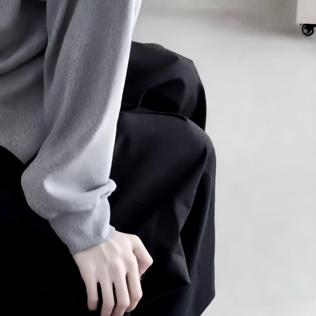L1ke（无畏契约）