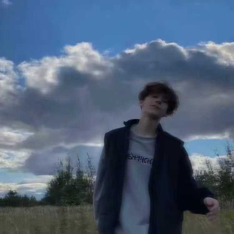 hxbnmcsnmaaczcm