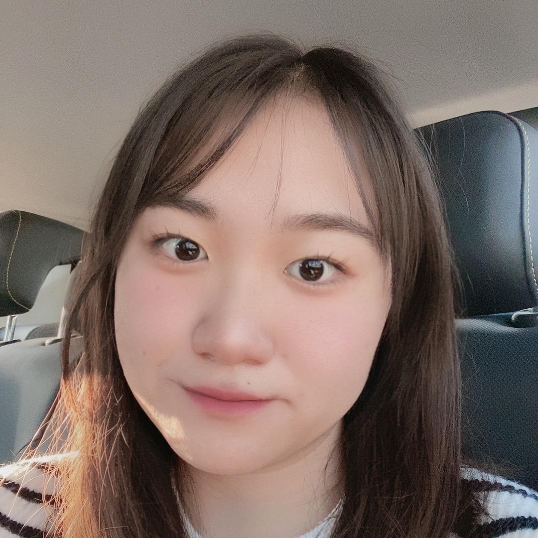 旋旋～
