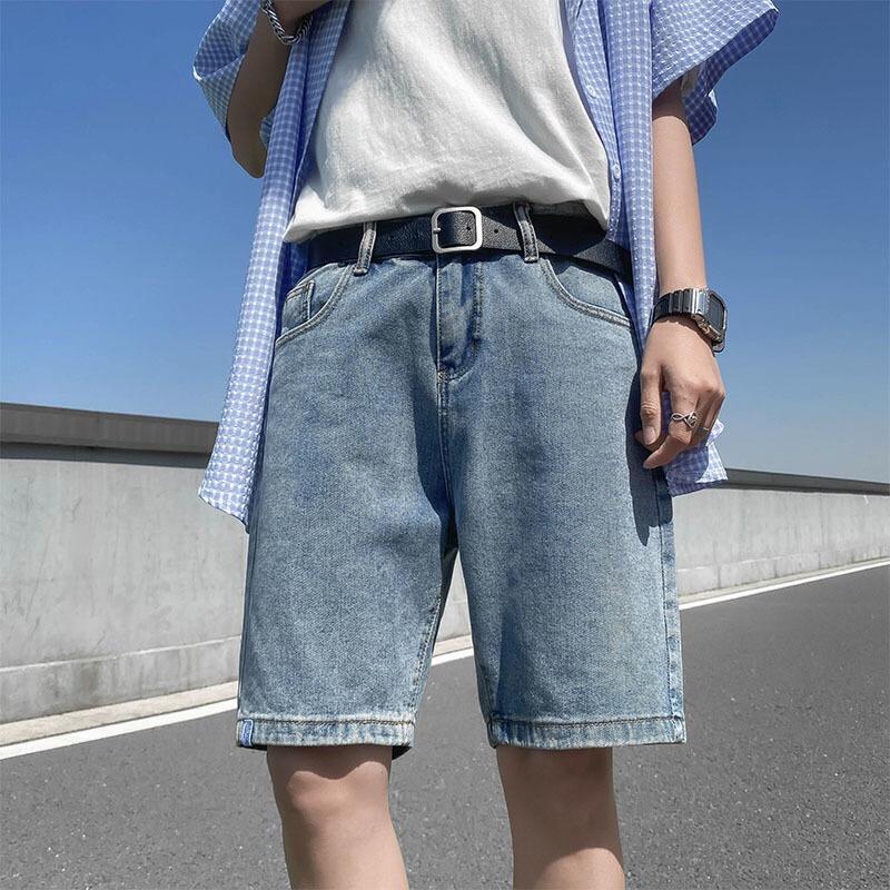 仓石一树潮牌服饰总直销店
