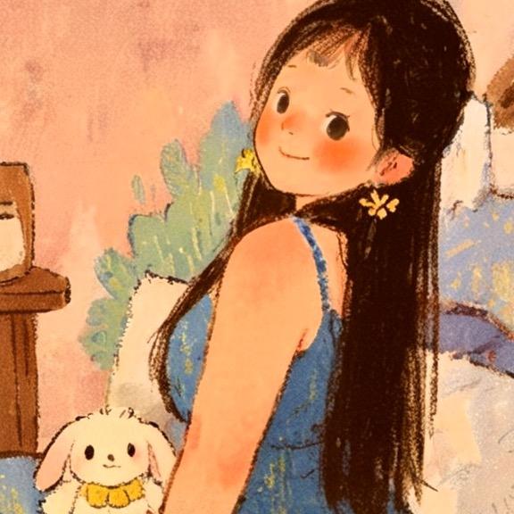 美美彩妆屋
