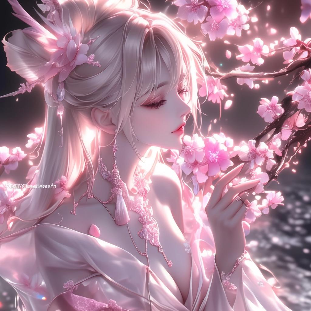 💜辰辰的星空啊