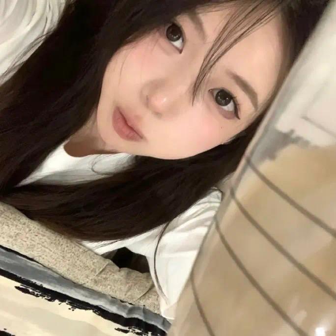豆豆z