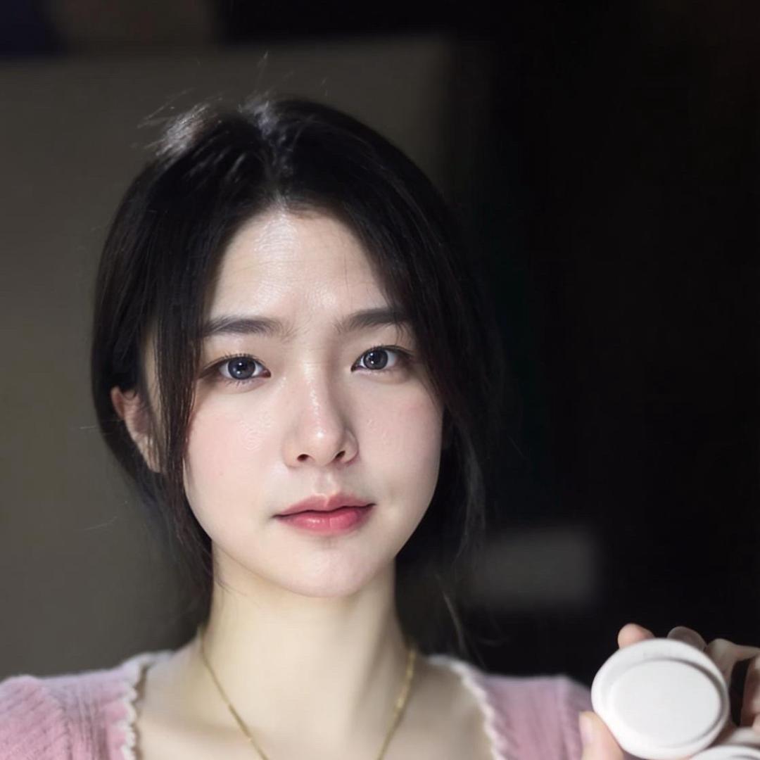玲丹丹