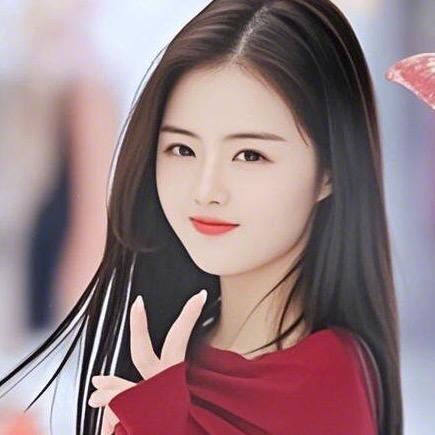 鑫娜娜