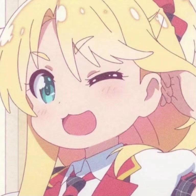 雪柔睡不醒@抖音