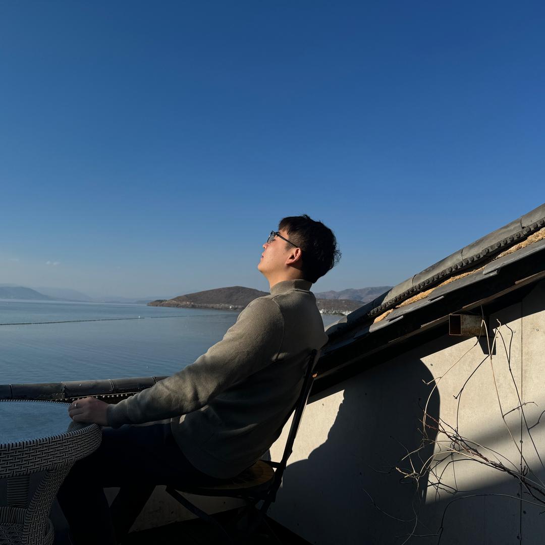 邢台屿川匠作｜精工