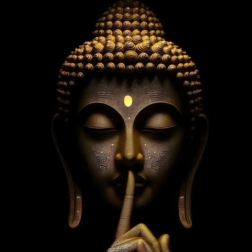 百分之石-灵璧奇石