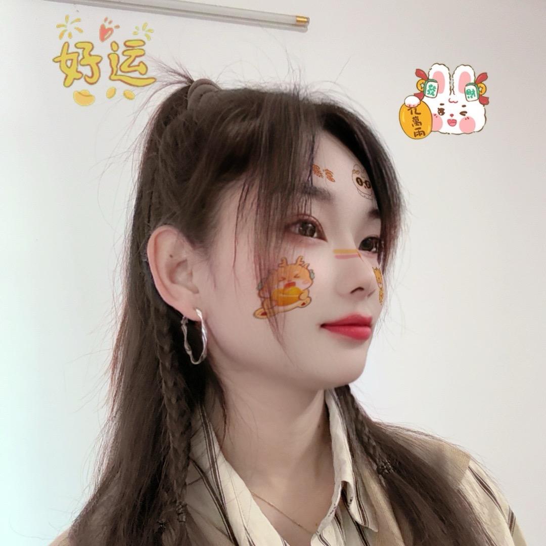 请叫琴姐