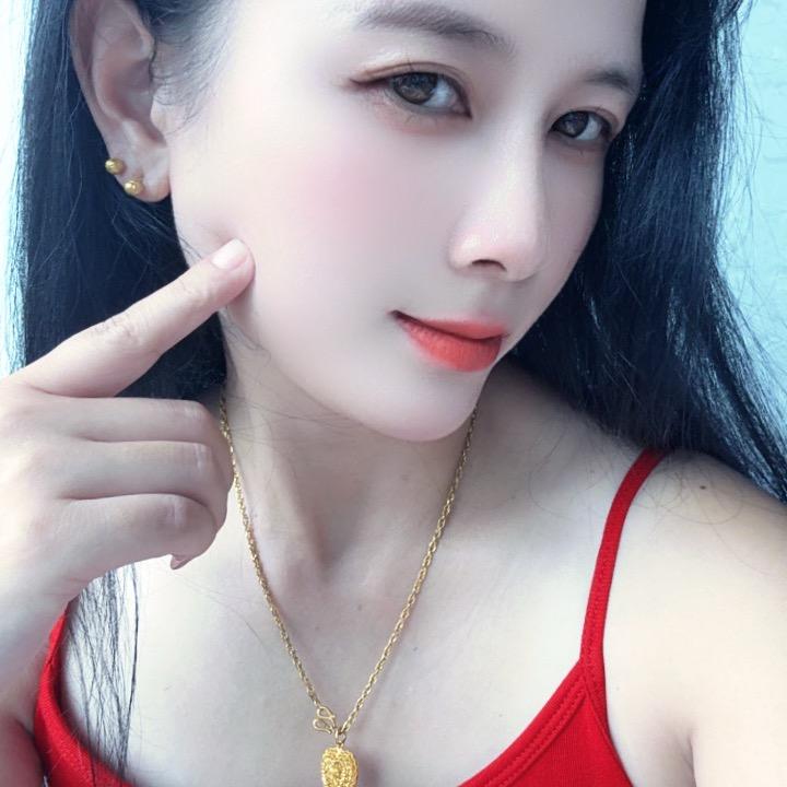 প꯭᨞周周🌾有米ོ