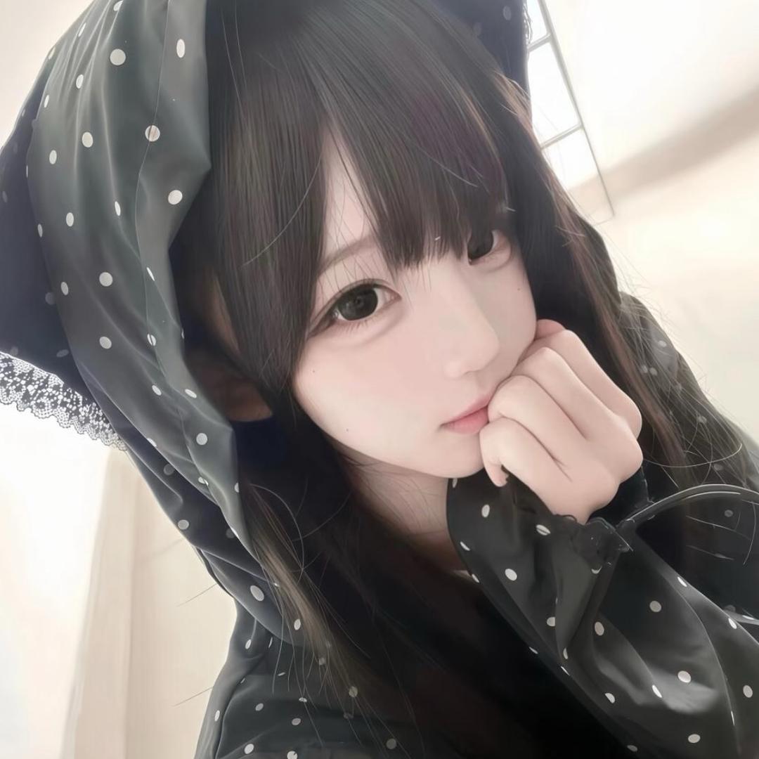 无绪词.
