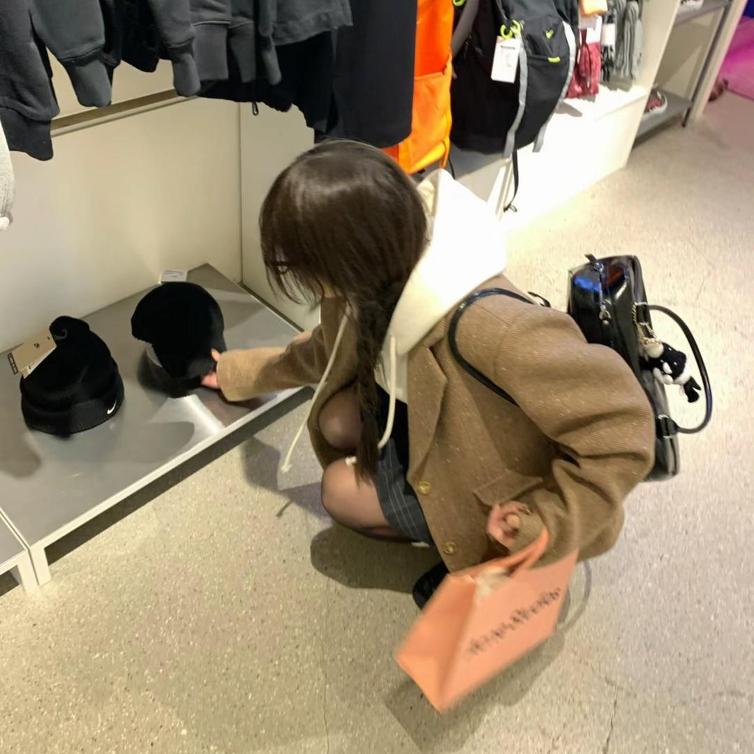 函数怎么解