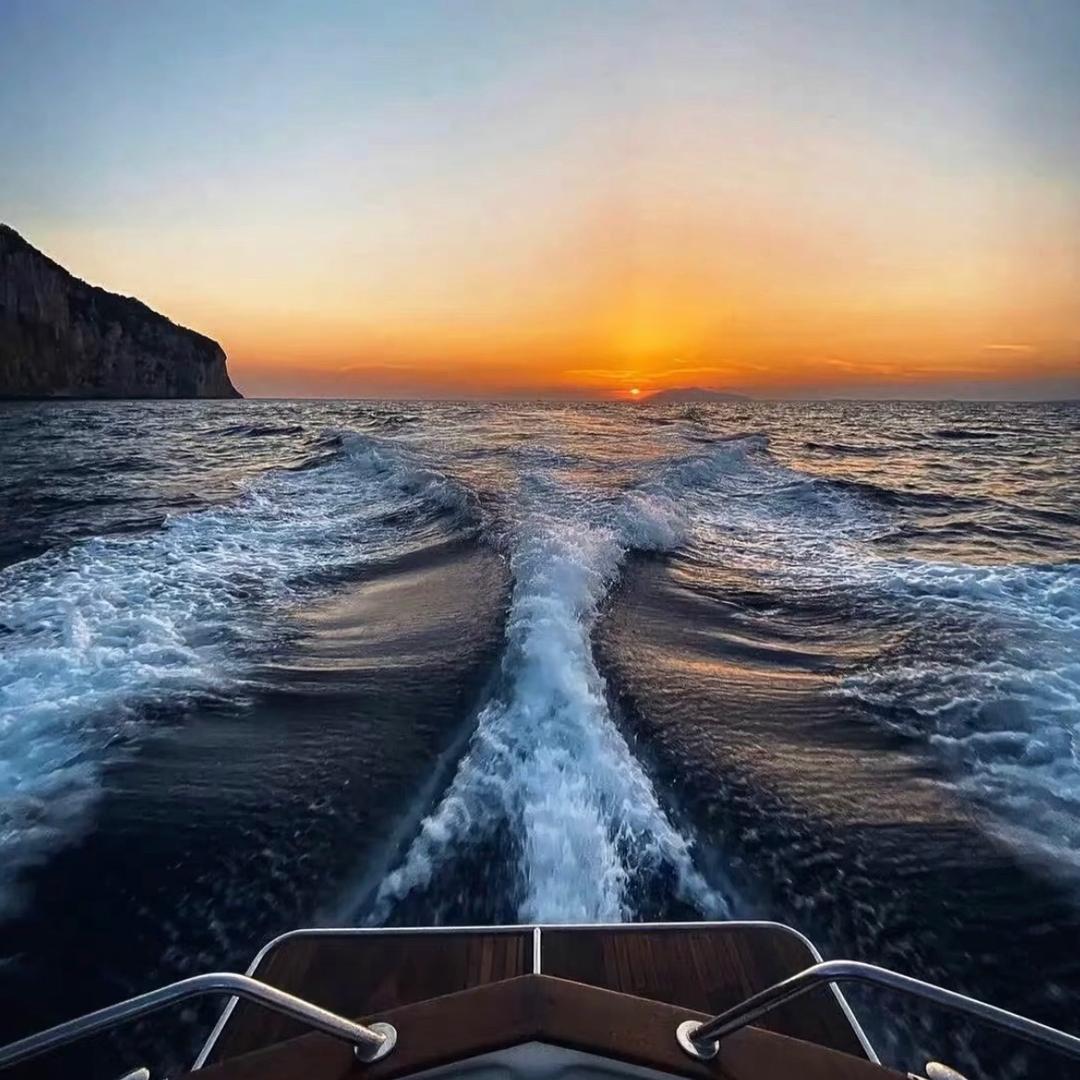 酒别重逢精酿小酒馆官方号