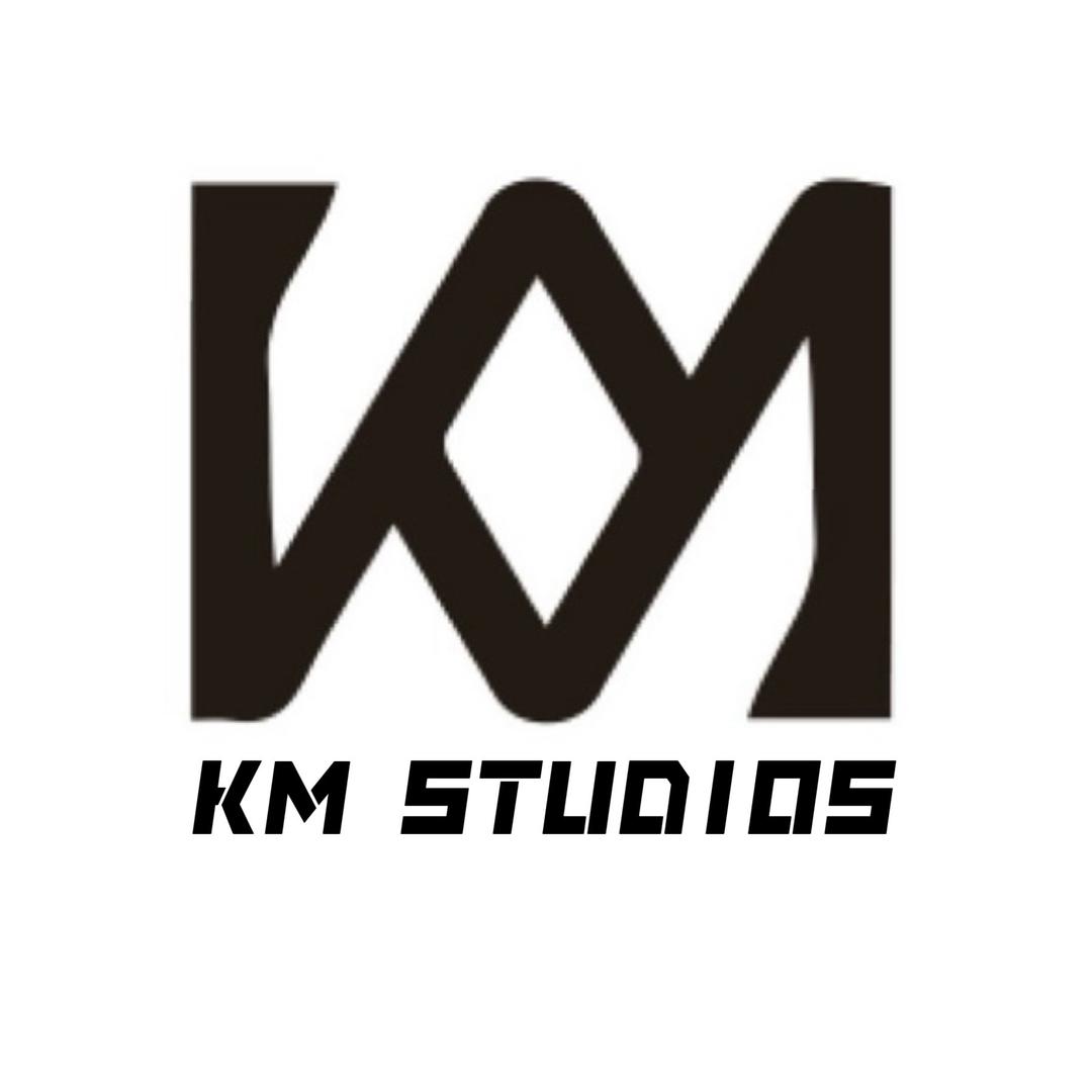 KMstudios线上店(下午直播号