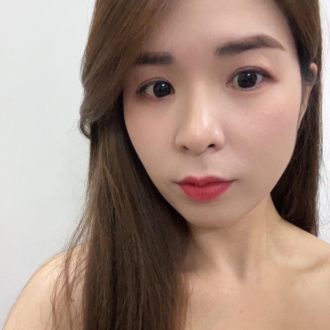 美美姐
