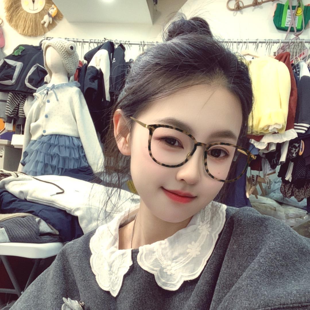 ～🍒蛋蛋家（童品）