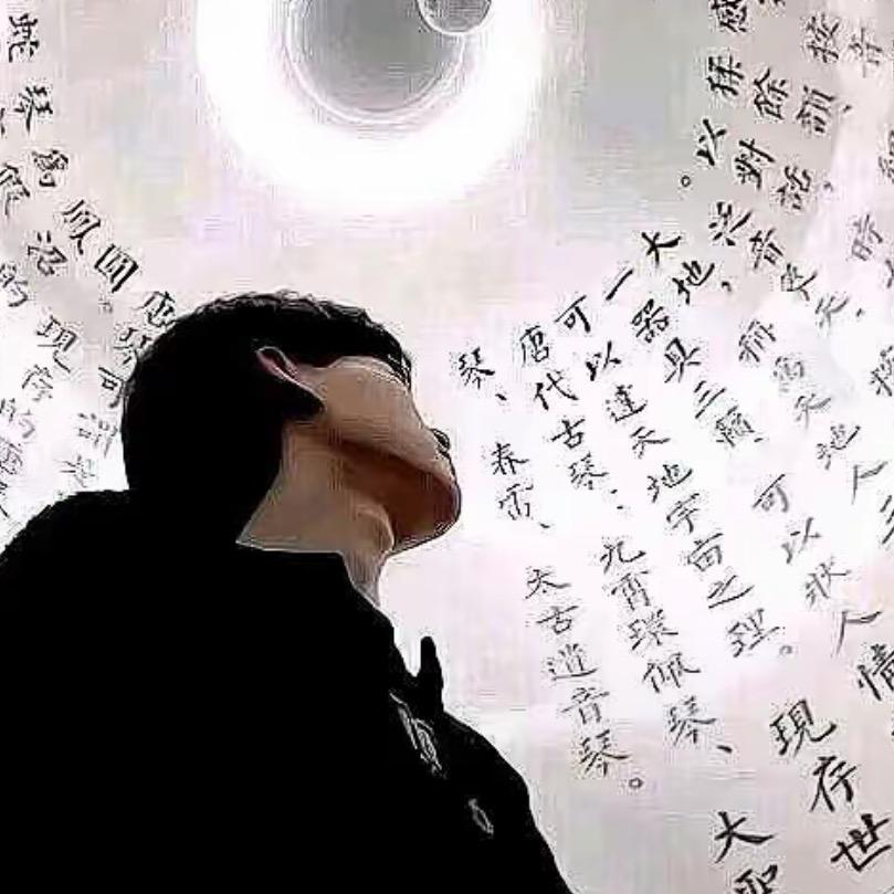 昨日青空