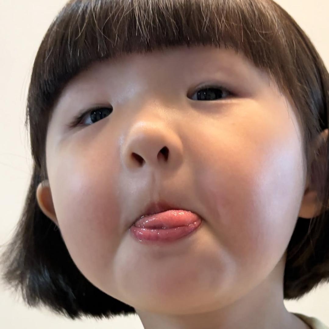 你怎么知道我喜欢吃脆啵啵