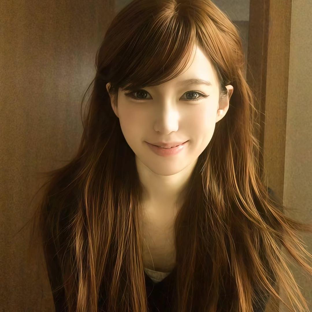 ㅤ︋︉︋︍︋ㅤㅤ︉︋︍小0