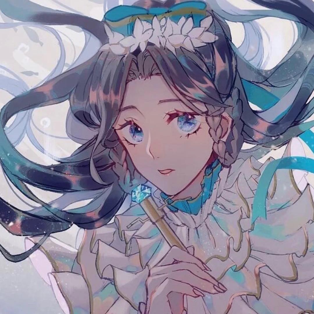 栗的黎