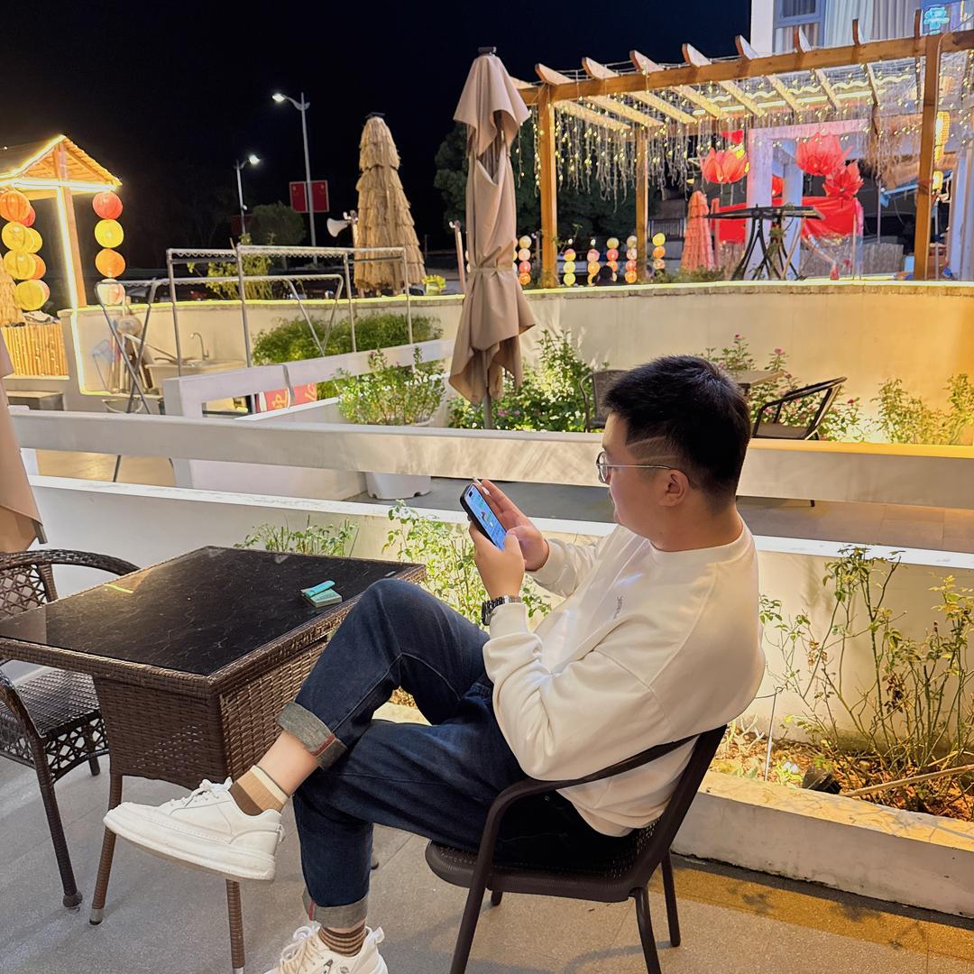 蚌埠中凡房地产经纪有限公司