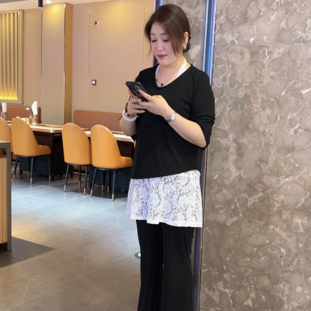 🌹磨合中成长🌹