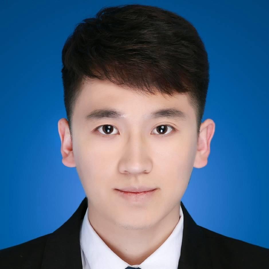 小北老师