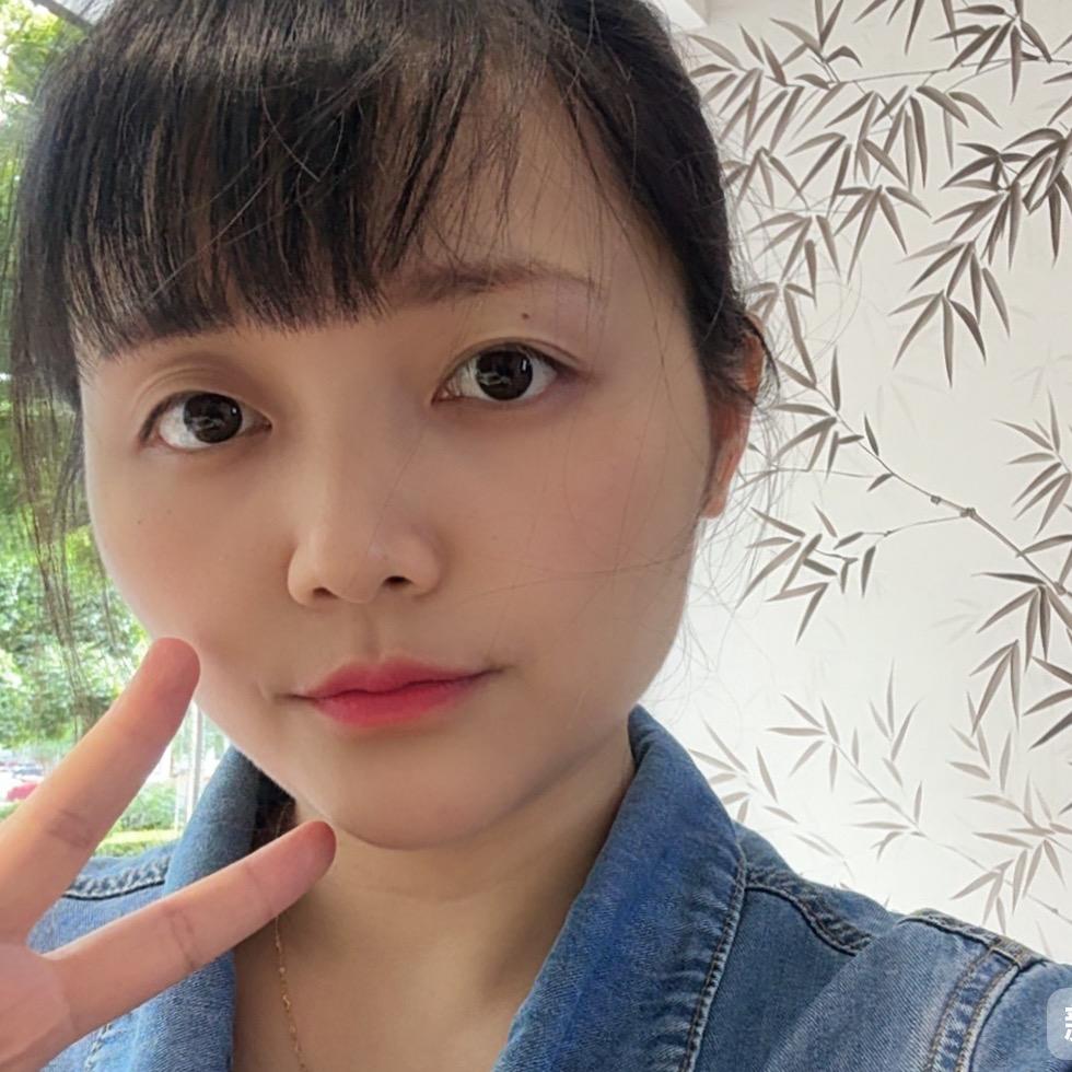 @潼南佳美嘉（窗帘墙布艺术漆）佳佳妹