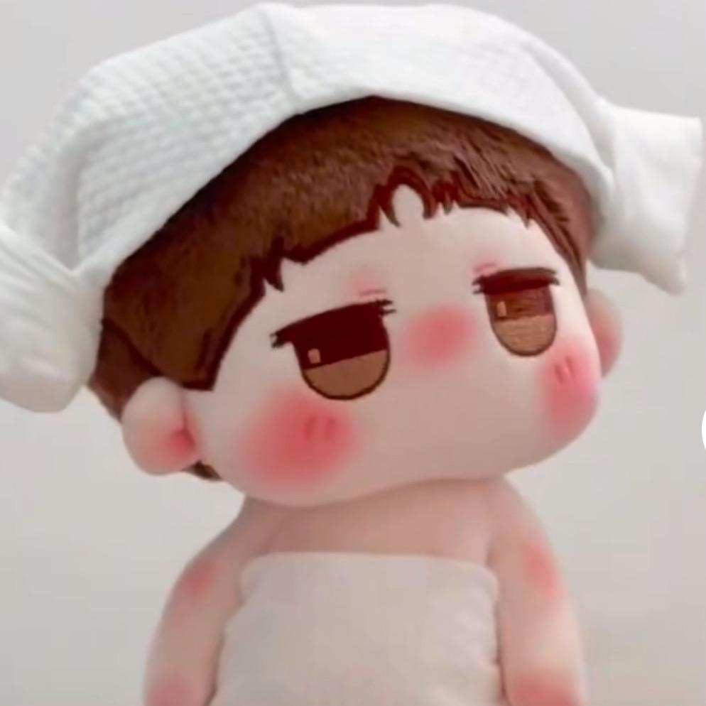 sosweet（见过85版）