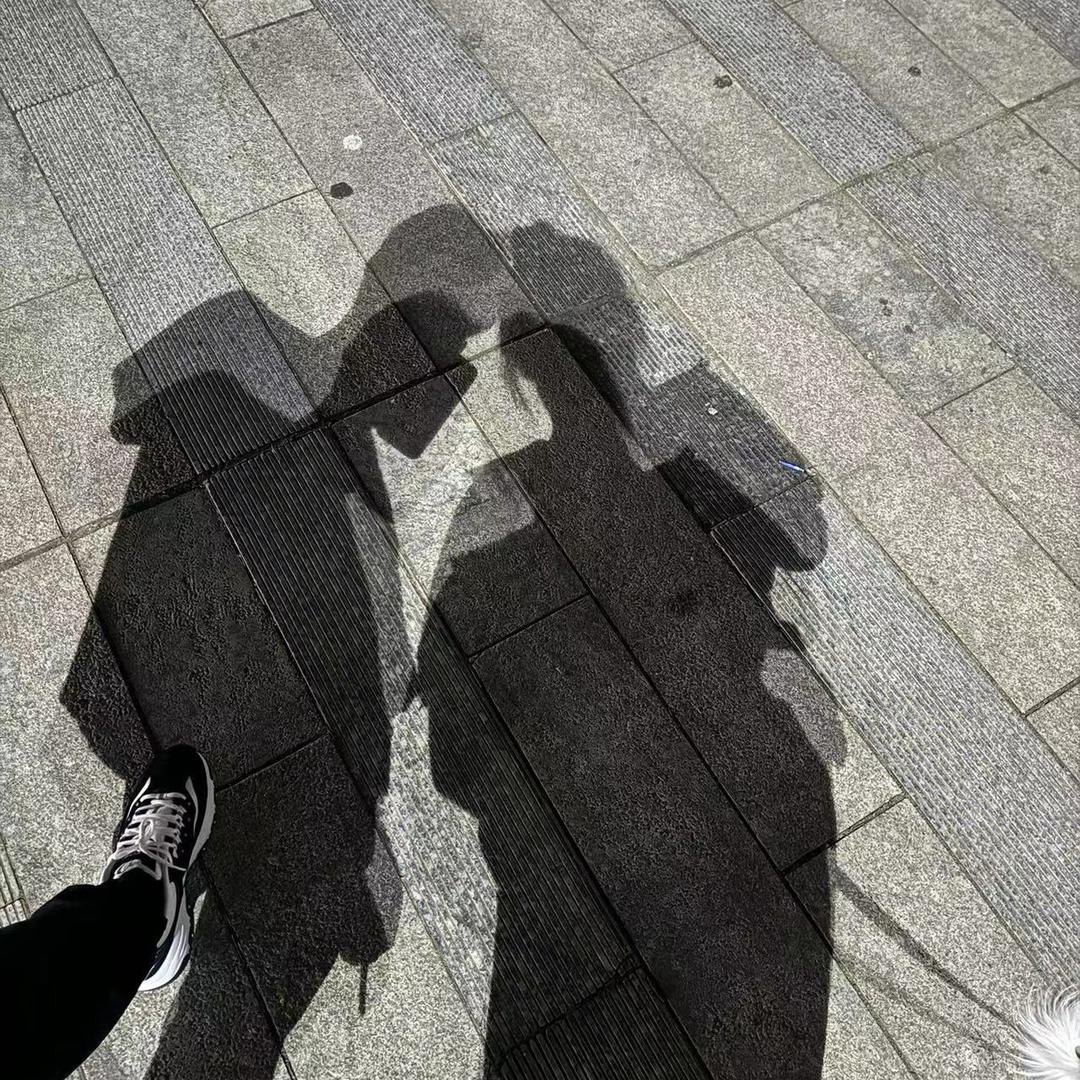王者情绪哥