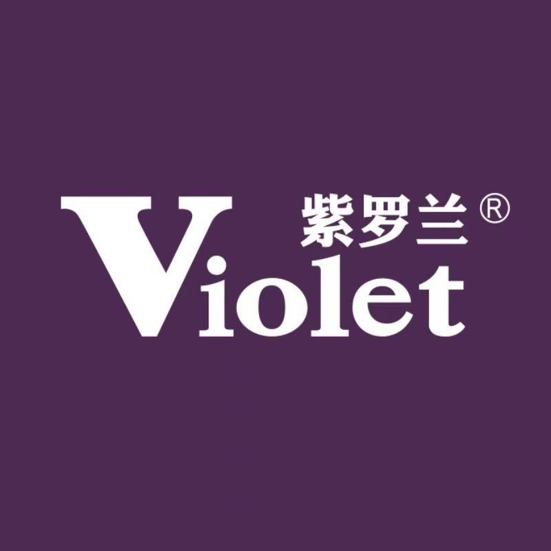 紫罗兰VIOLET儿童家纺甄选店生活馆