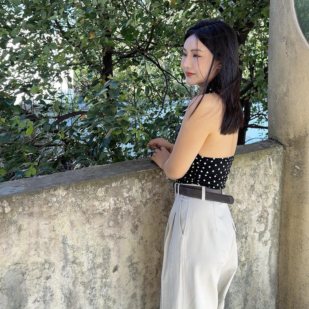池小皖
